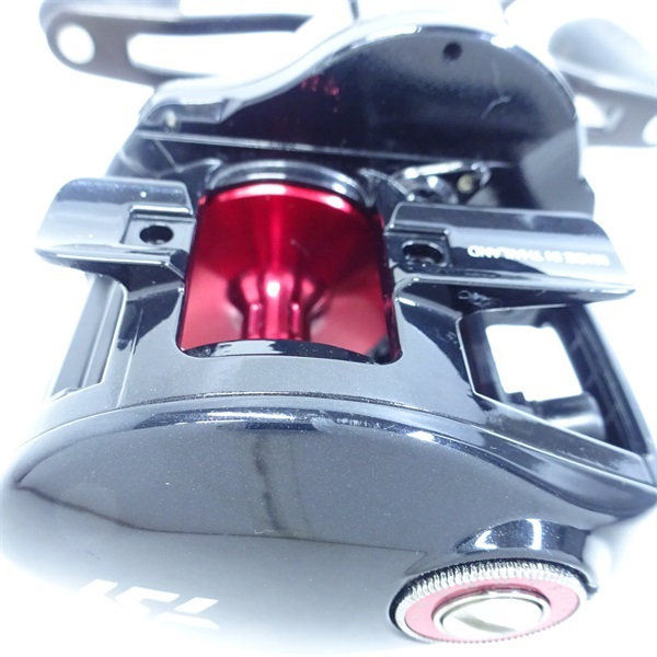 １４タトゥーラＨＤ１５０ＳＨ－ＴＷ　右